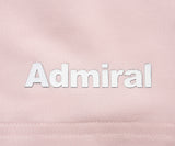 ミニマルショーツ ATMA605
