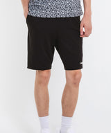 ミニマルショーツ ATMA605