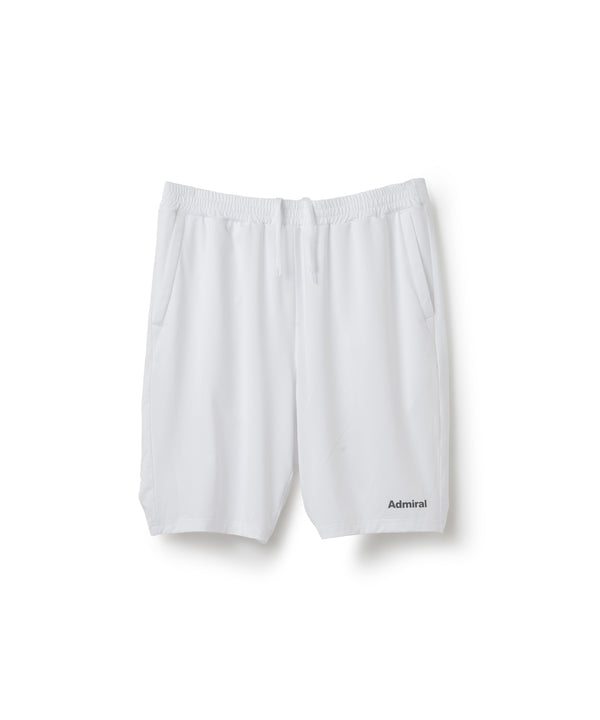 ADMIRAL ATHLETICS 26SS – 2ページ目