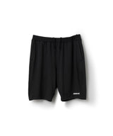 ミニマルショーツ ATMA605