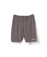 ミニマルショーツ ATMA605