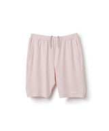 ミニマルショーツ ATMA605