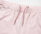 ミニマルショーツ ATMA605