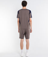 ミニマルショーツ ATMA605