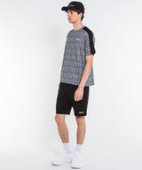 ミニマルショーツ ATMA605