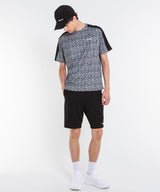 ミニマルショーツ ATMA605