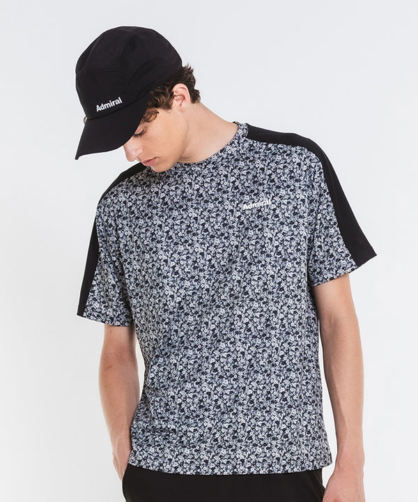 New Arrivals - Athletics - Men's – ADMIRAL