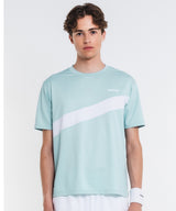 ダイアゴナルラインTEE ATMA607