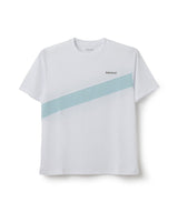 ダイアゴナルラインTEE ATMA607