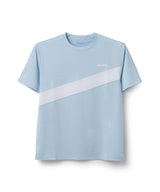 ダイアゴナルラインTEE ATMA607