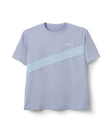 ダイアゴナルラインTEE ATMA607