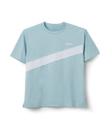 ダイアゴナルラインTEE ATMA607