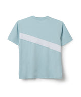 ダイアゴナルラインTEE ATMA607