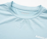 ダイアゴナルラインTEE ATMA607