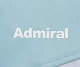 ダイアゴナルラインTEE ATMA607