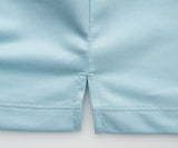 ダイアゴナルラインTEE ATMA607