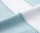 ダイアゴナルラインTEE ATMA607