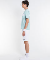 ダイアゴナルラインTEE ATMA607