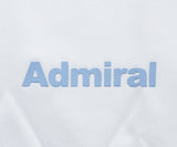 カラーアソートブロッキングTEE ATMA608