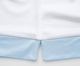 カラーアソートブロッキングTEE ATMA608