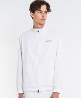 ストレッチツイルトラックジャケット ATMA609