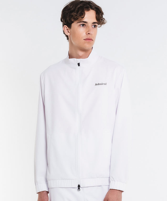 itemall-men – ADMIRAL