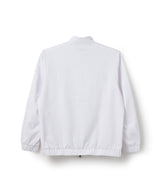 ストレッチツイルトラックジャケット ATMA609