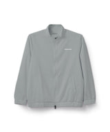 ストレッチツイルトラックジャケット ATMA609