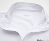 ストレッチツイルトラックジャケット ATMA609