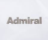 ストレッチツイルトラックジャケット ATMA609