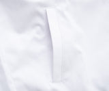 ストレッチツイルトラックジャケット ATMA609