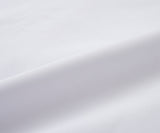 ストレッチツイルトラックジャケット ATMA609