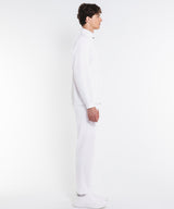 ストレッチツイルトラックジャケット ATMA609