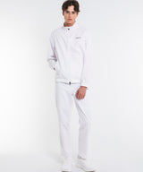 ストレッチツイルトラックジャケット ATMA609