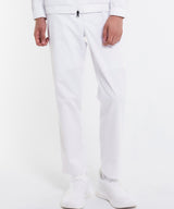 ストレッチツイルパンツ ATMA610