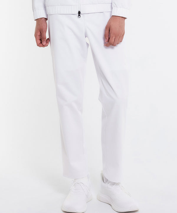 ストレッチツイルパンツ ATMA610 – ADMIRAL