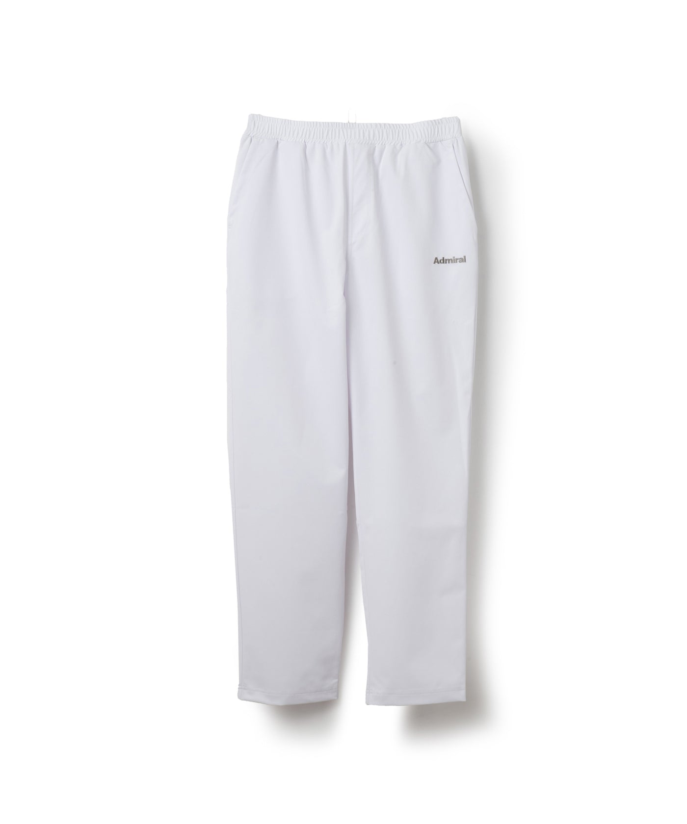 ストレッチツイルパンツ ATMA610 – ADMIRAL