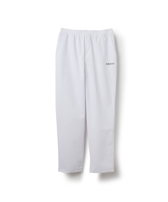 Stretch twill pants ATMA610