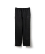 ストレッチツイルパンツ ATMA610