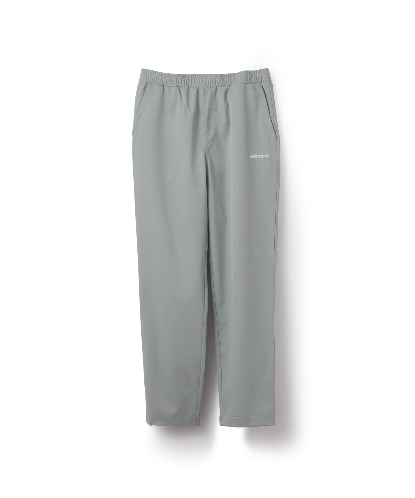 ストレッチツイルパンツ ATMA610 – ADMIRAL