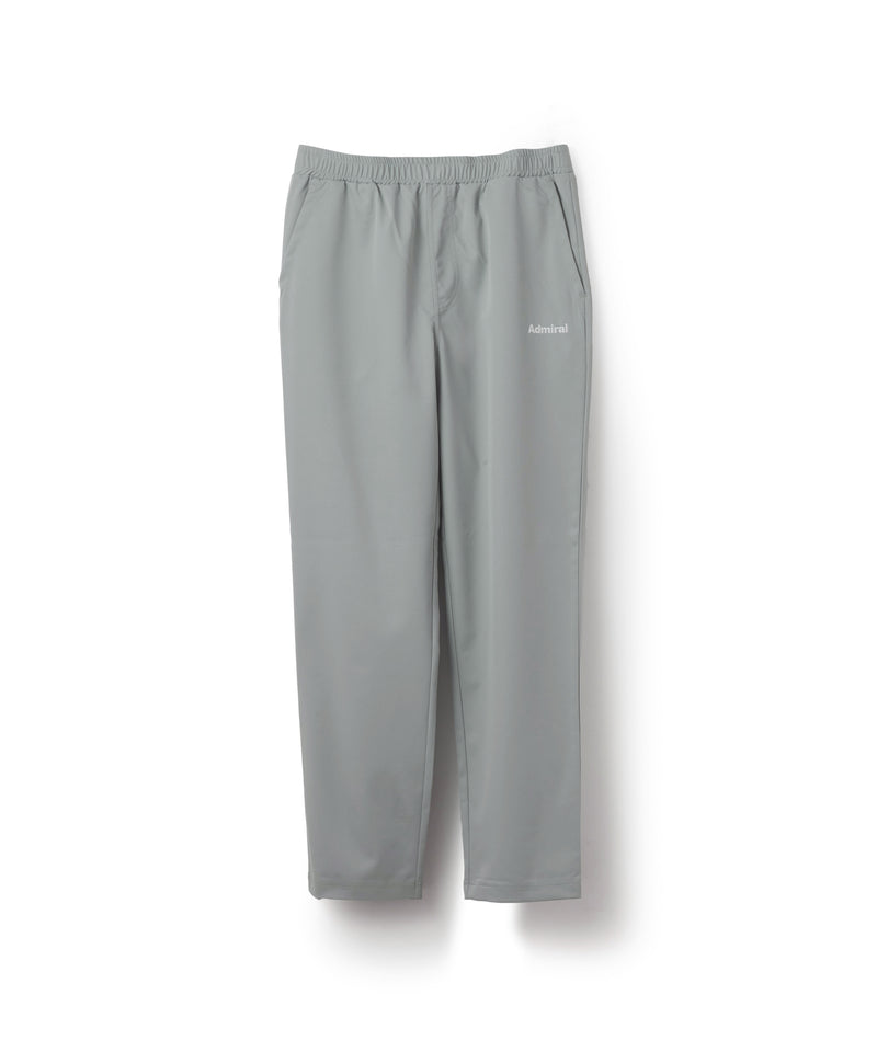ストレッチツイルパンツ ATMA610 – ADMIRAL