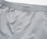 ストレッチツイルパンツ ATMA610