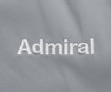 ストレッチツイルパンツ ATMA610