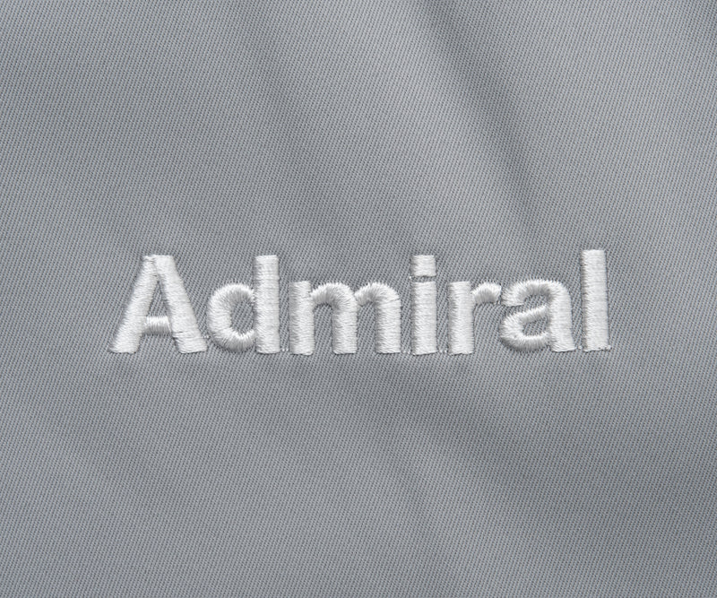 ストレッチツイルパンツ ATMA610 – ADMIRAL