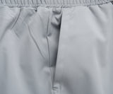 ストレッチツイルパンツ ATMA610