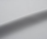 ストレッチツイルパンツ ATMA610