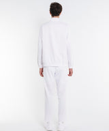 ストレッチツイルパンツ ATMA610