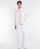 ストレッチツイルパンツ ATMA610