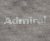 Half Zip Pullover ATMA611