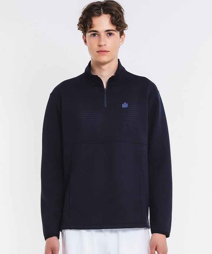 公式】Admiral Official ATHLETICS – ADMIRAL